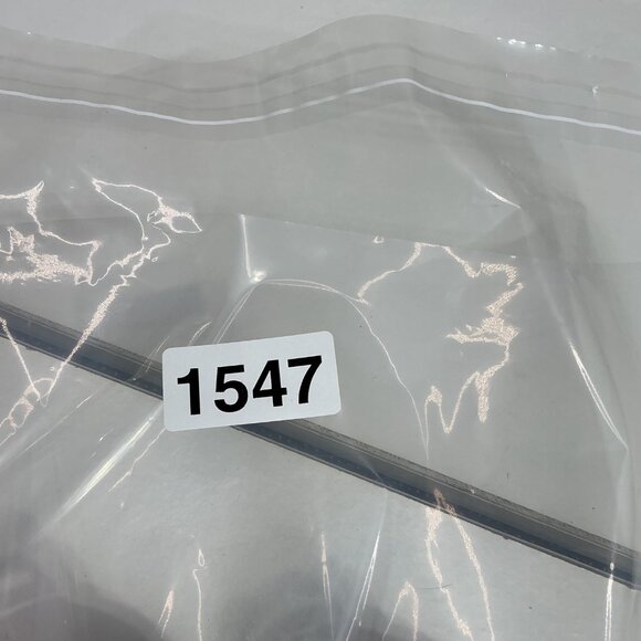 Crocs Kadee Women's Size 8 Leopard Print Slingback Slip-On Ballet Flats - Picture 7 of 7